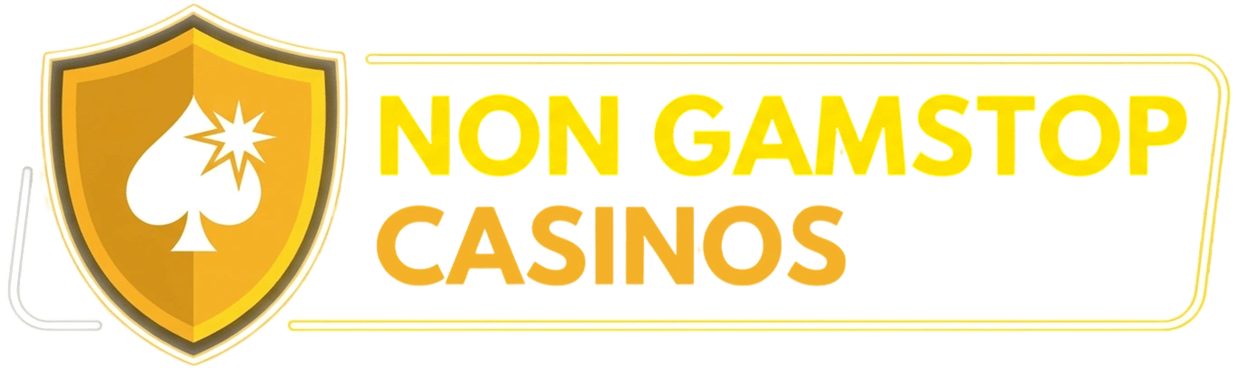 Logo nongamstopcasinogb.co.uk